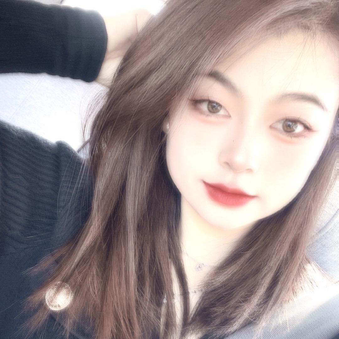 青春染指悲伤