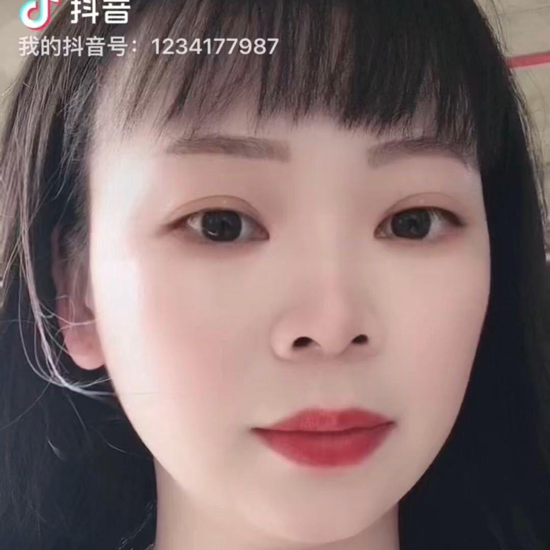 刘大小姐