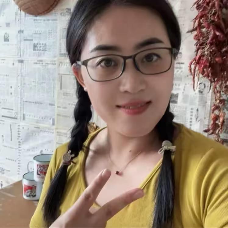 内蒙大翻斗子