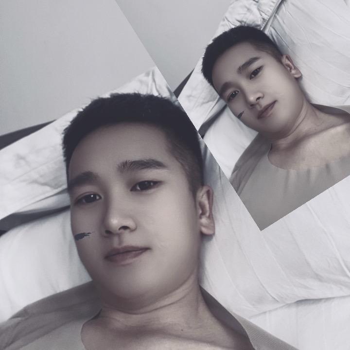 听说你二的狠有范