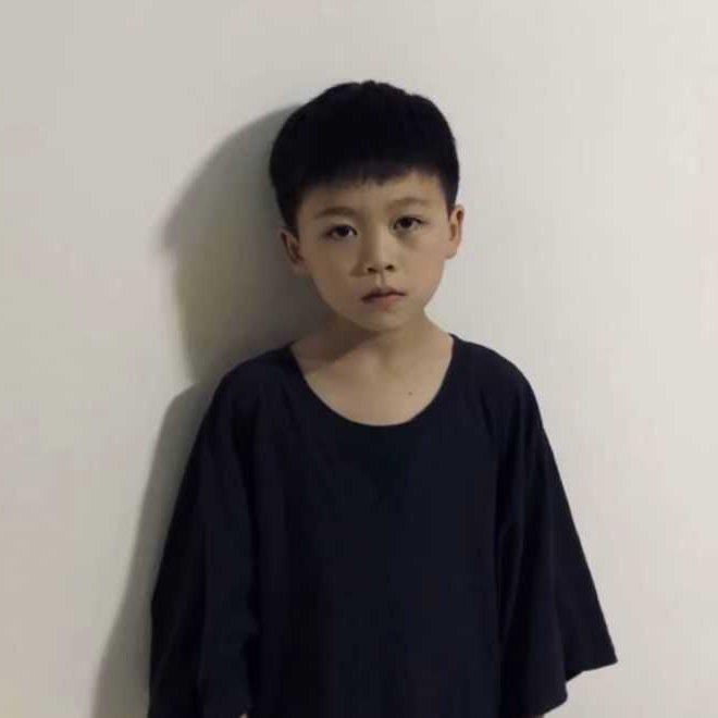 jiejie.