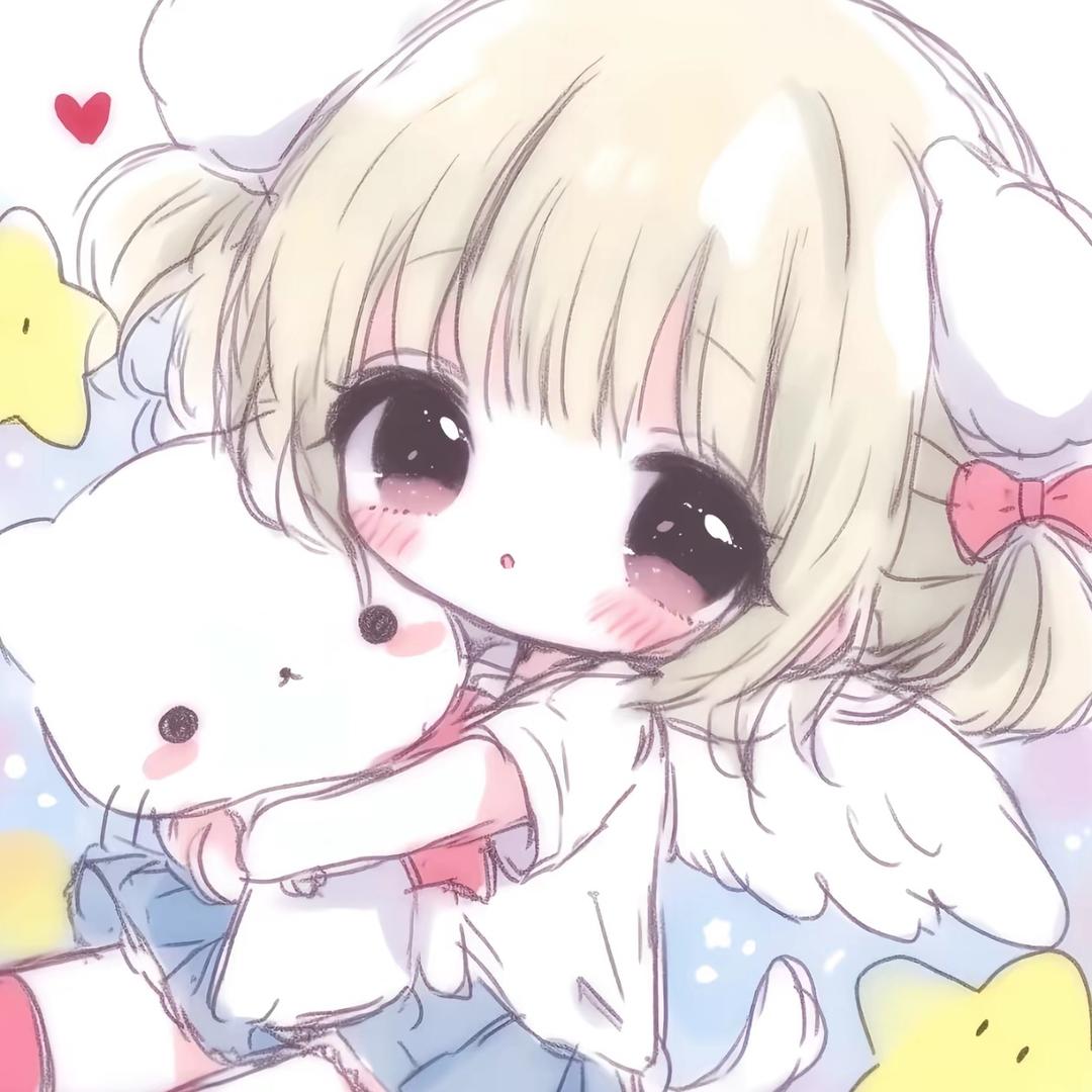 Top.1-yami（贴心直属）