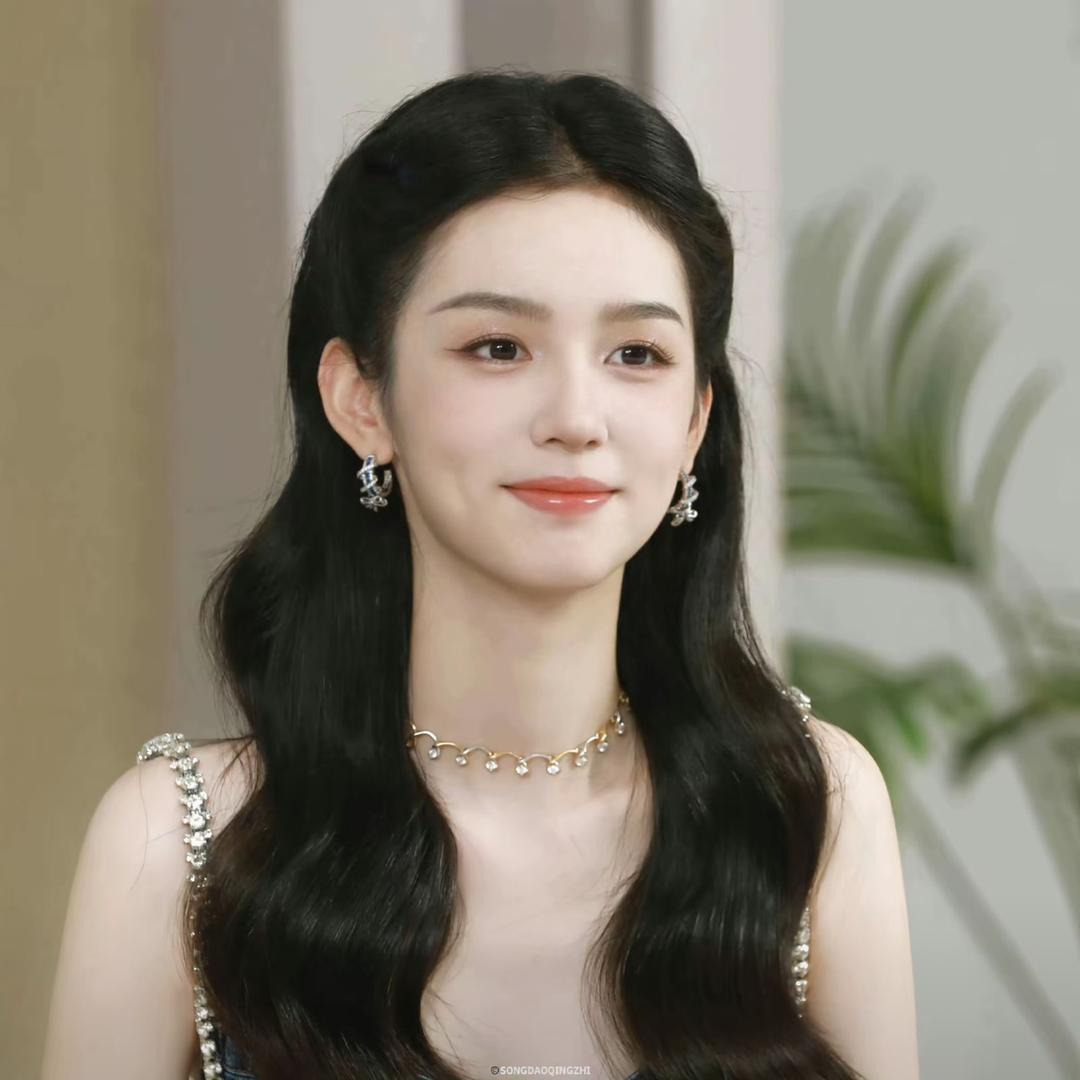 瘦瘦霖