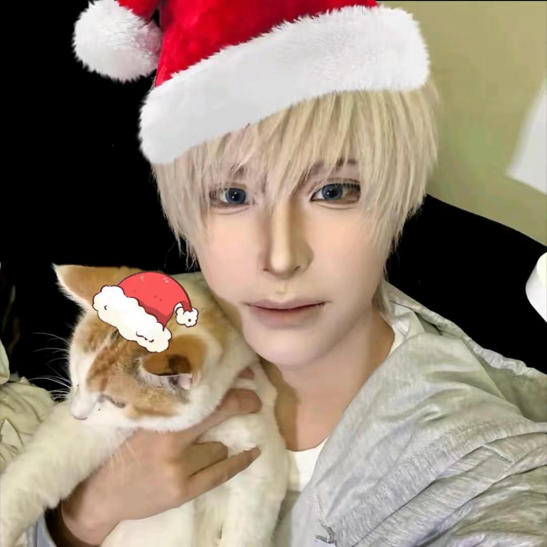 鸟科专家（老乡鸡激推