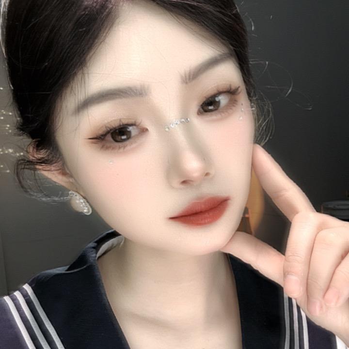 优米朵（直播灯光）