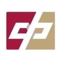 中联南京办公室