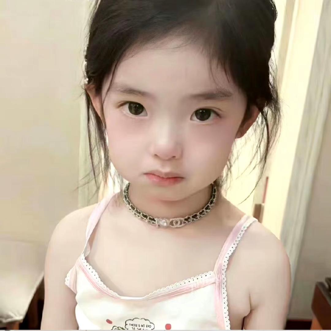 茉莉
