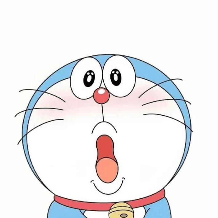 阿莫.