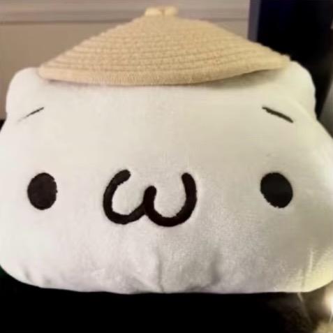 自称为拌饭的毒舌魔法使@抖音