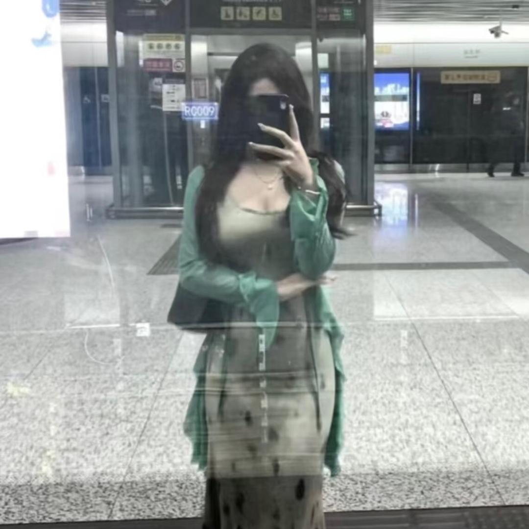 @咕咕