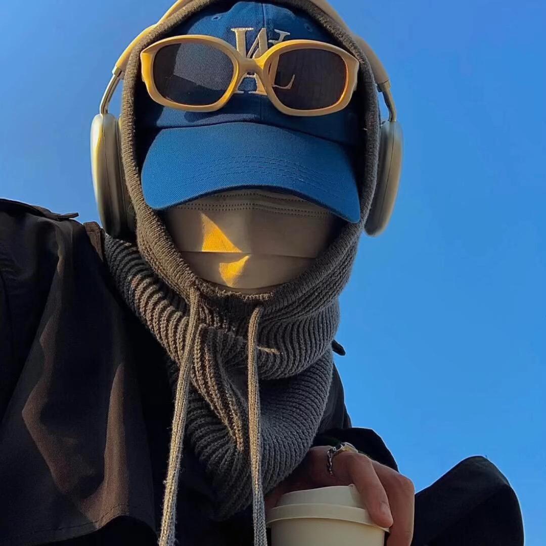 @——《～易辰》