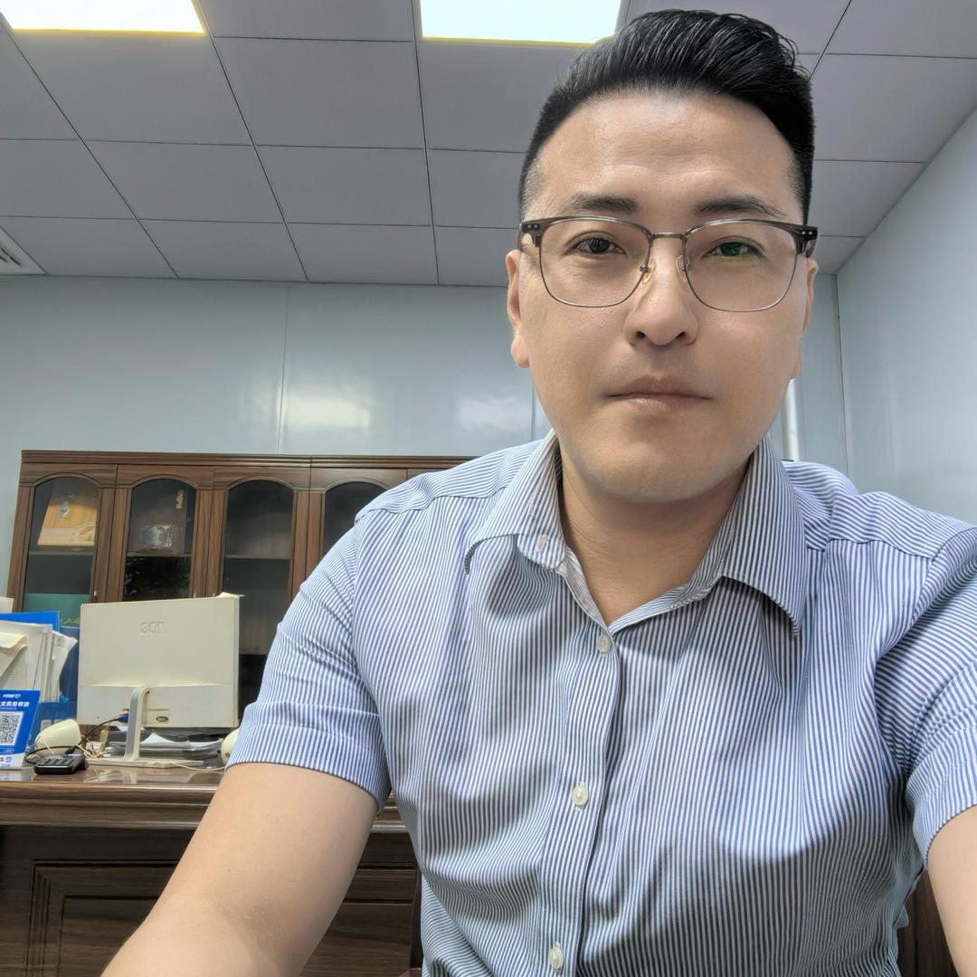 9成新以上二手精密快捷注塑机设备