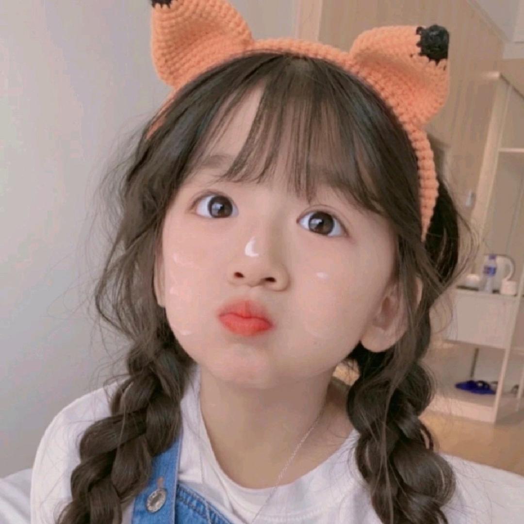 热爱生活的小乔