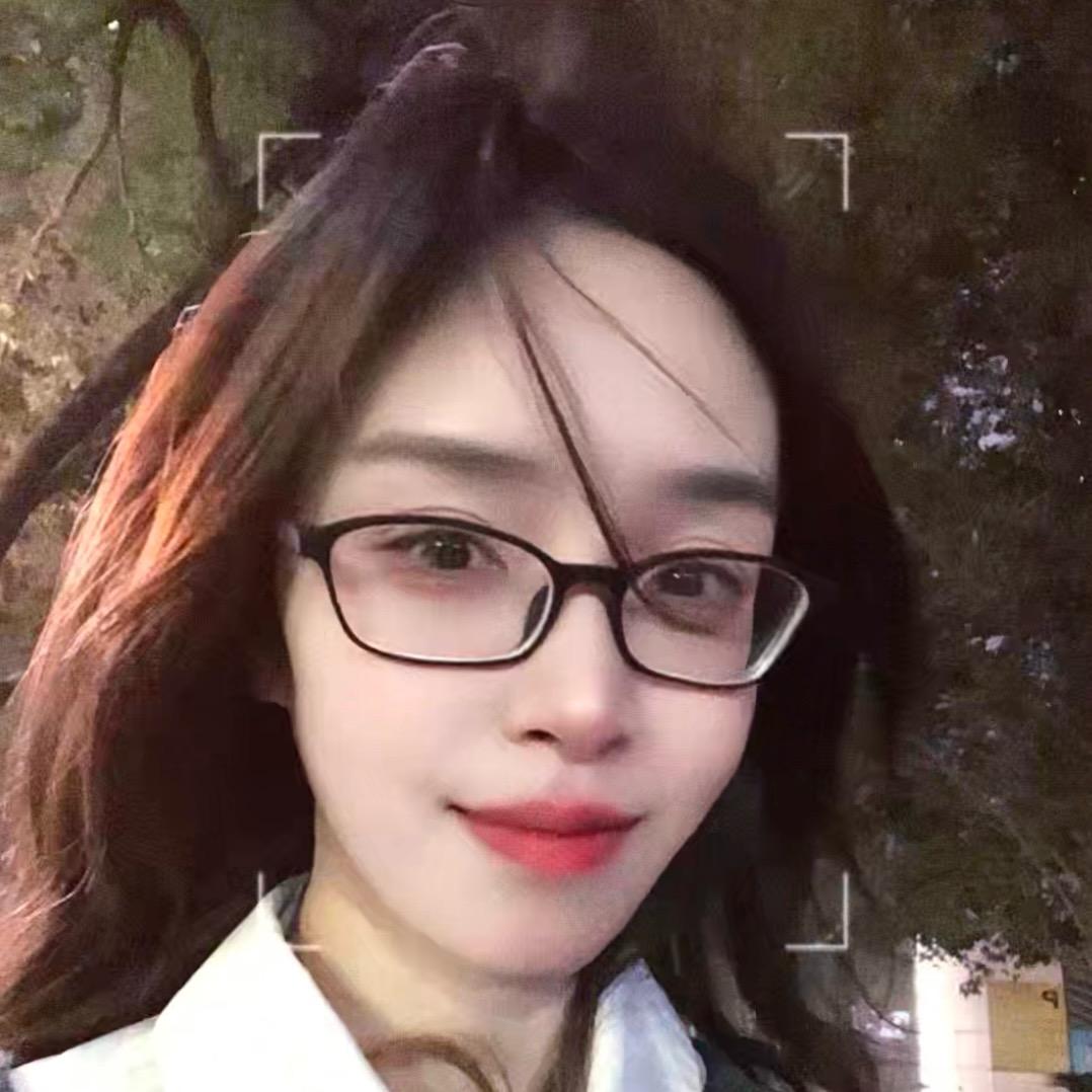 @一