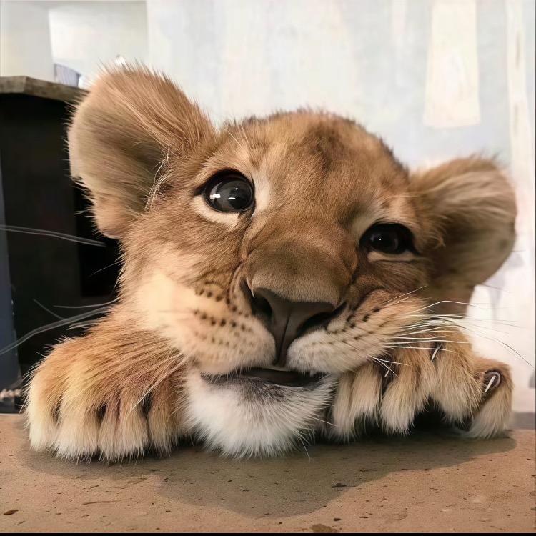 L．