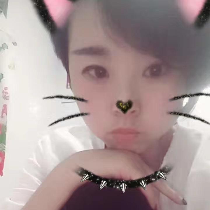 伊美英