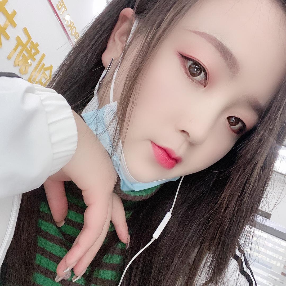 薇薇吖💋