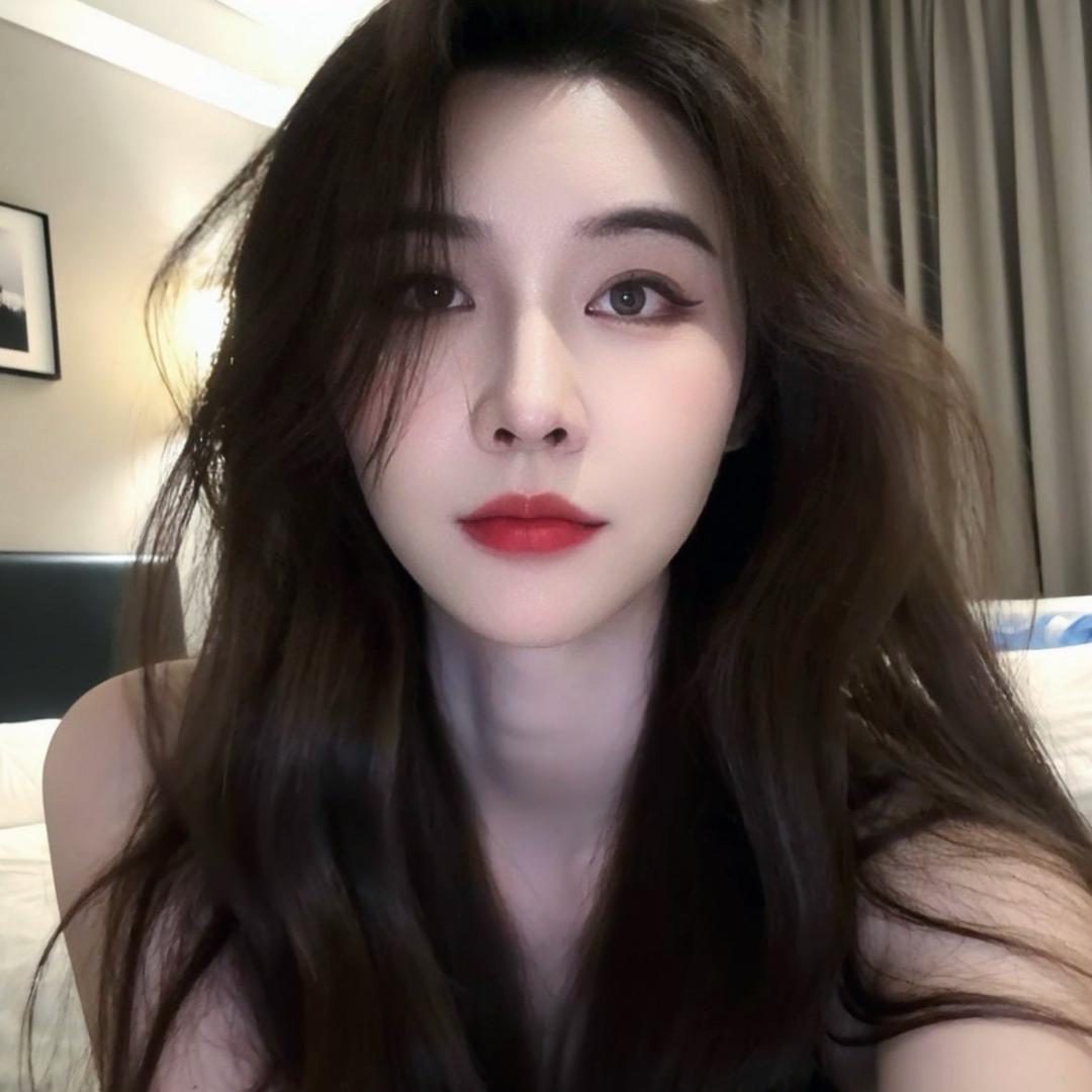 🐈。尛肥嘅肥蚊