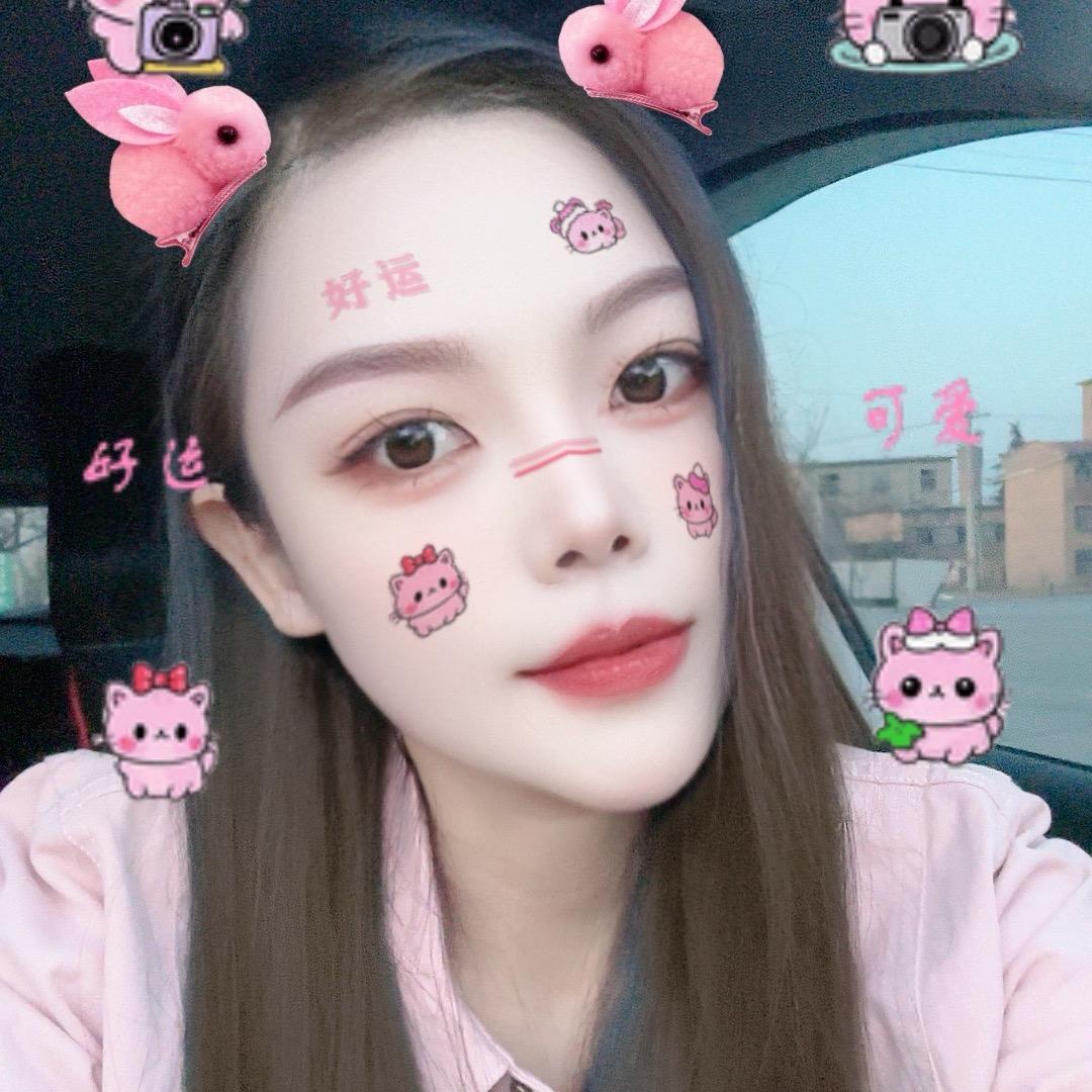 苦咖啡