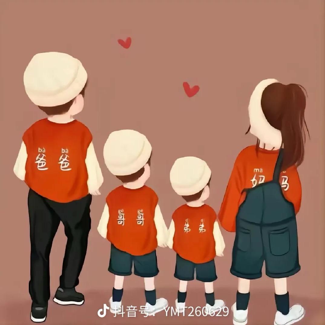 可乐 闹闹