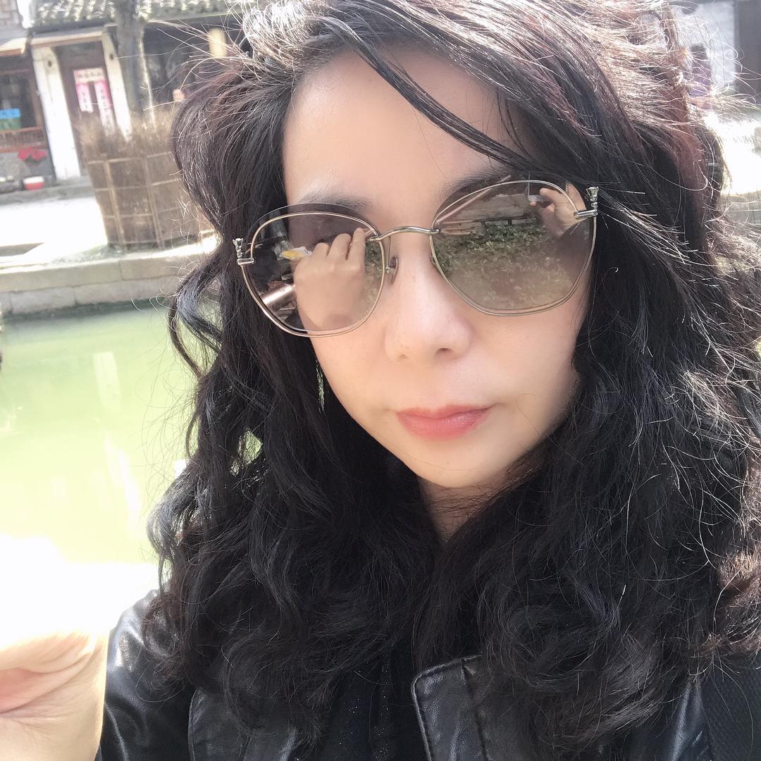 小叶子🍃