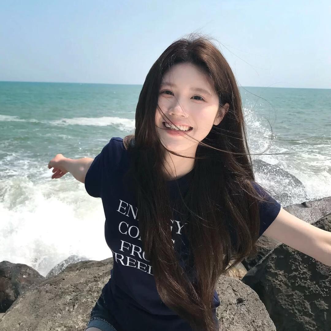 顺
