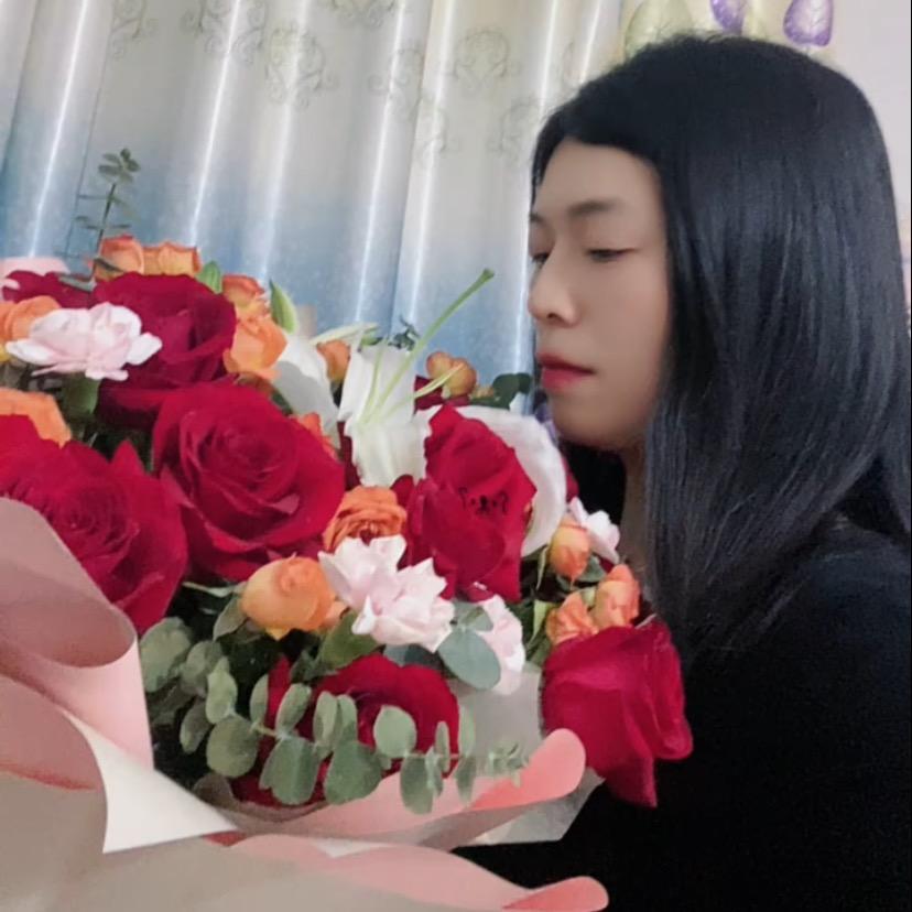 @顺其💞自然💞