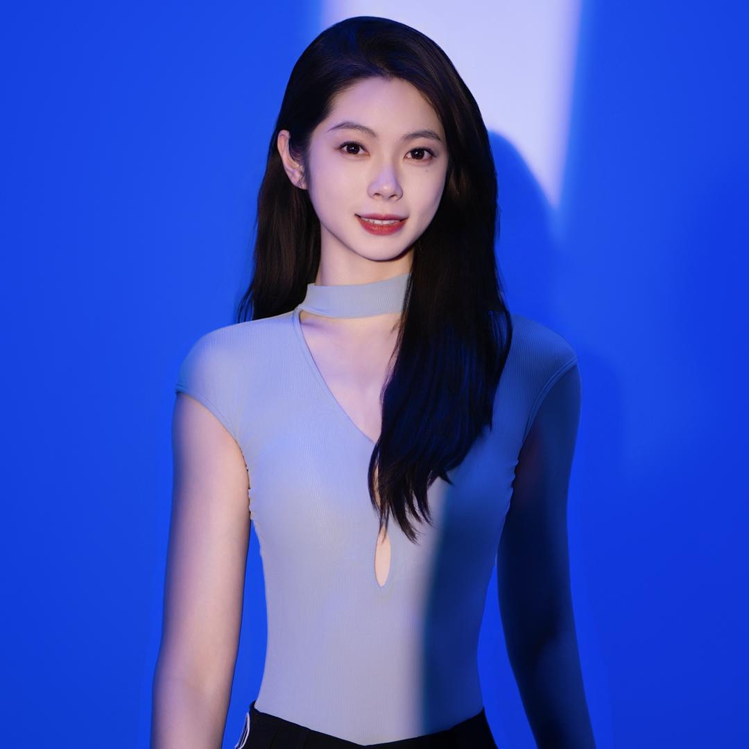舞蹈气质形体塑造