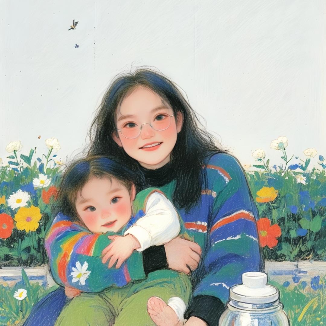 措姆
