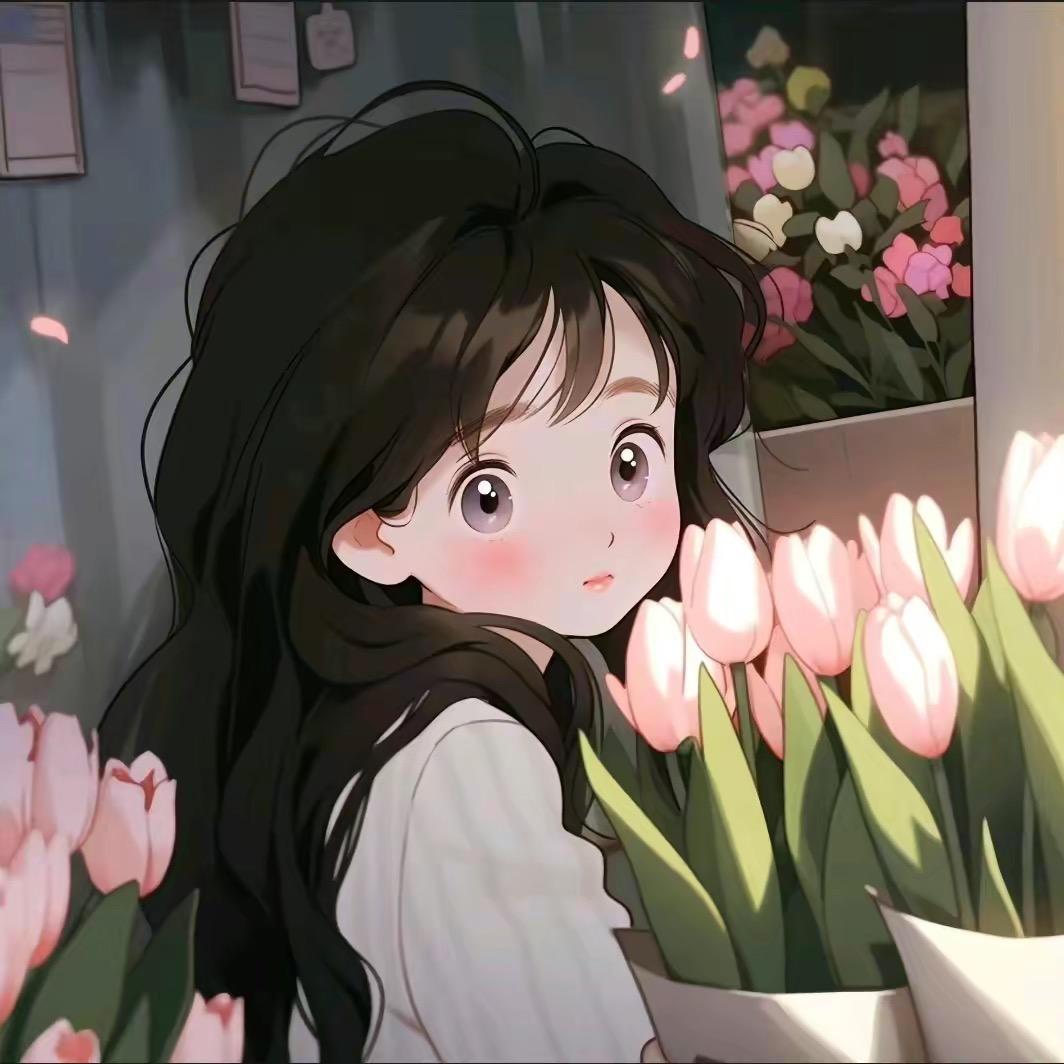 ᥫᩣ.想我莓🍓