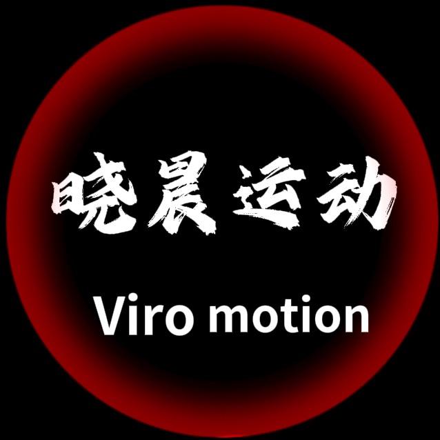 品牌体育运动折扣店甄选