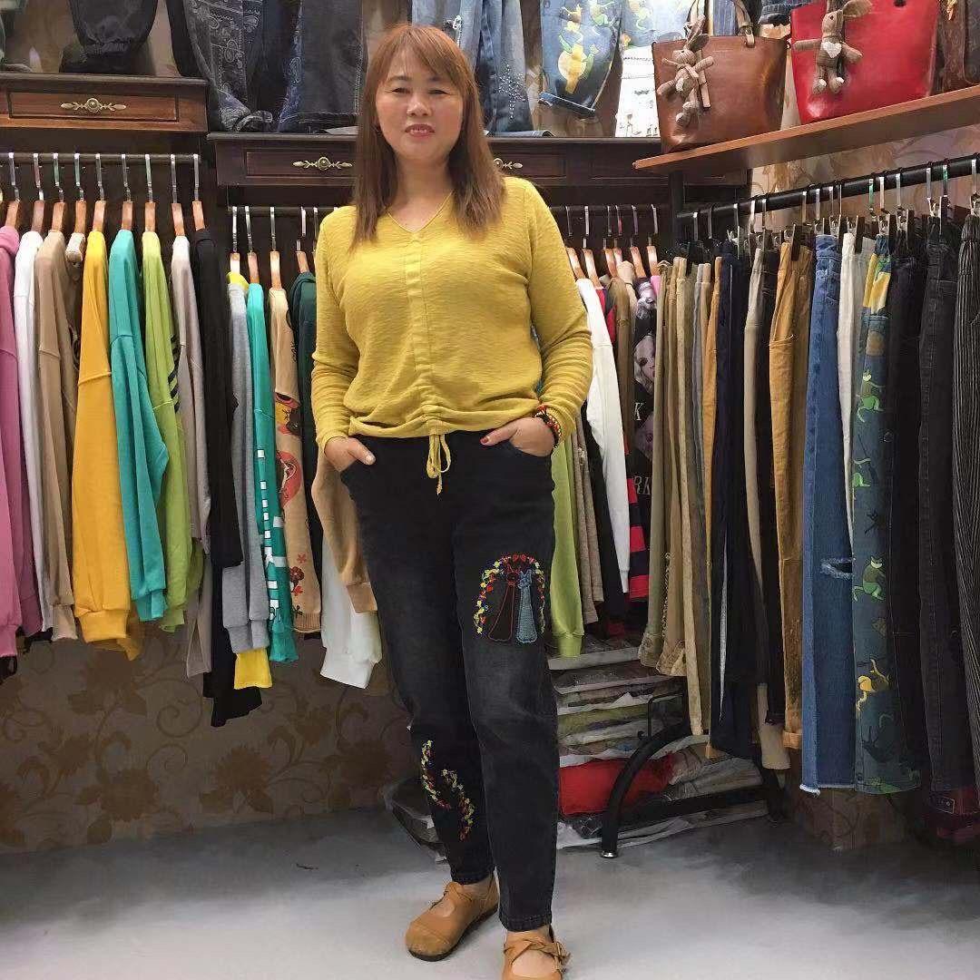 合家欢乐拒绝聊天