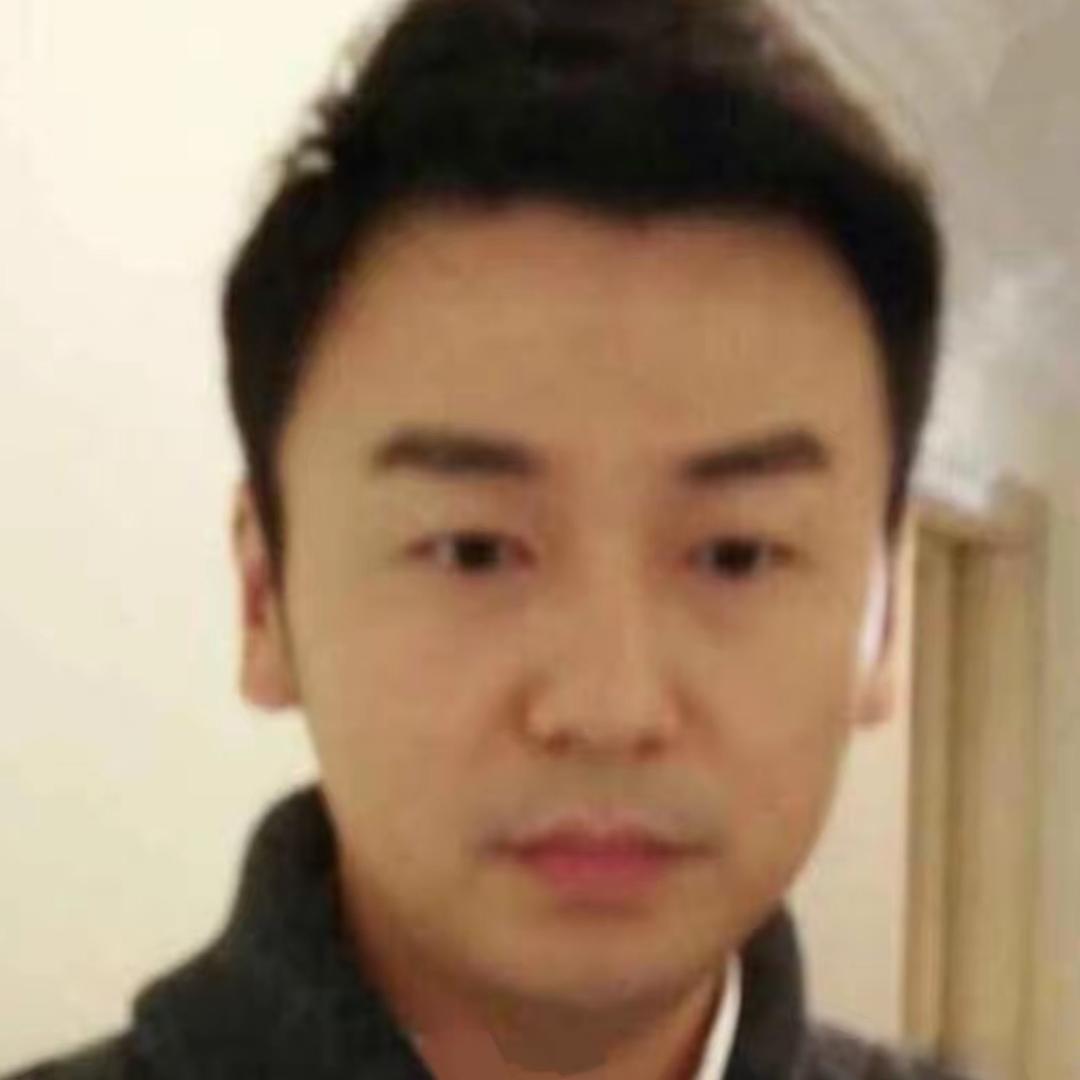 别欺负老实人