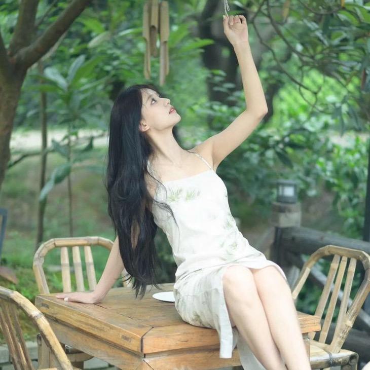 欣宝爱生活