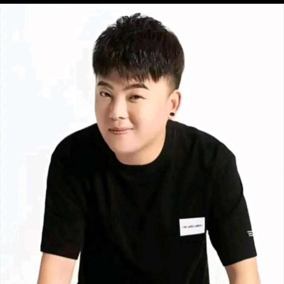 火勒林口群星璀璨演唱会现场久伴