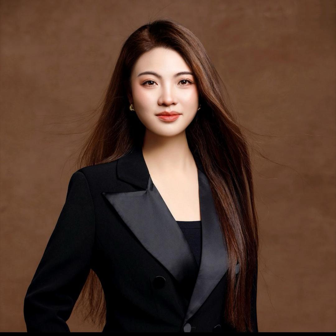 卡妈《优选好物》