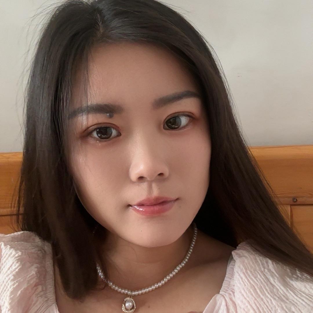 指间➰温柔