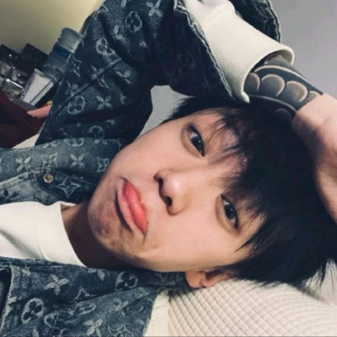 后天见