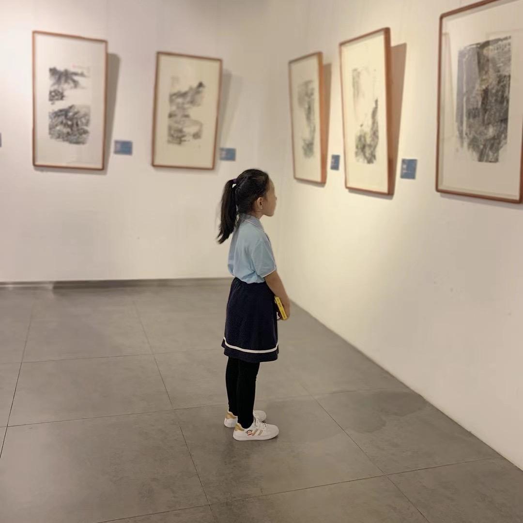来来,