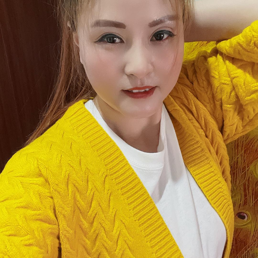 加运