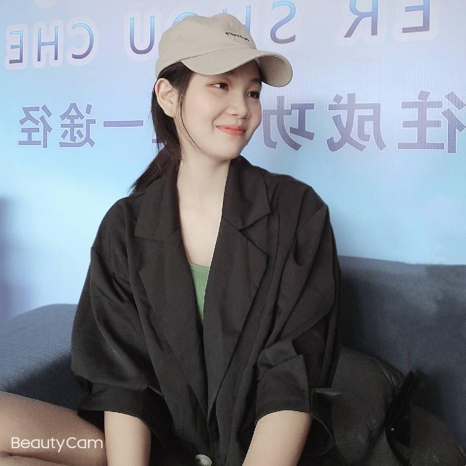 丹妹儿二手车批发