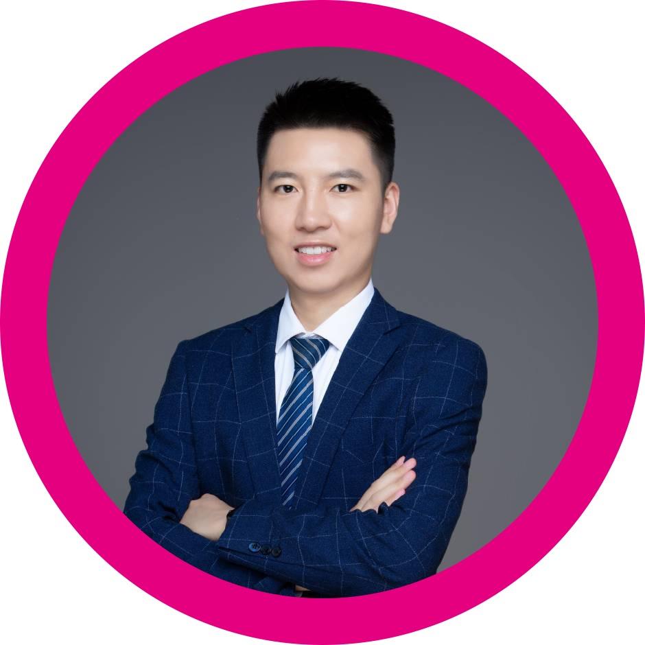 郑老师讲升学