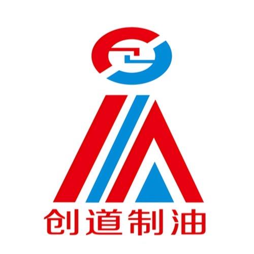 广州创道食品有限公司：杨聪