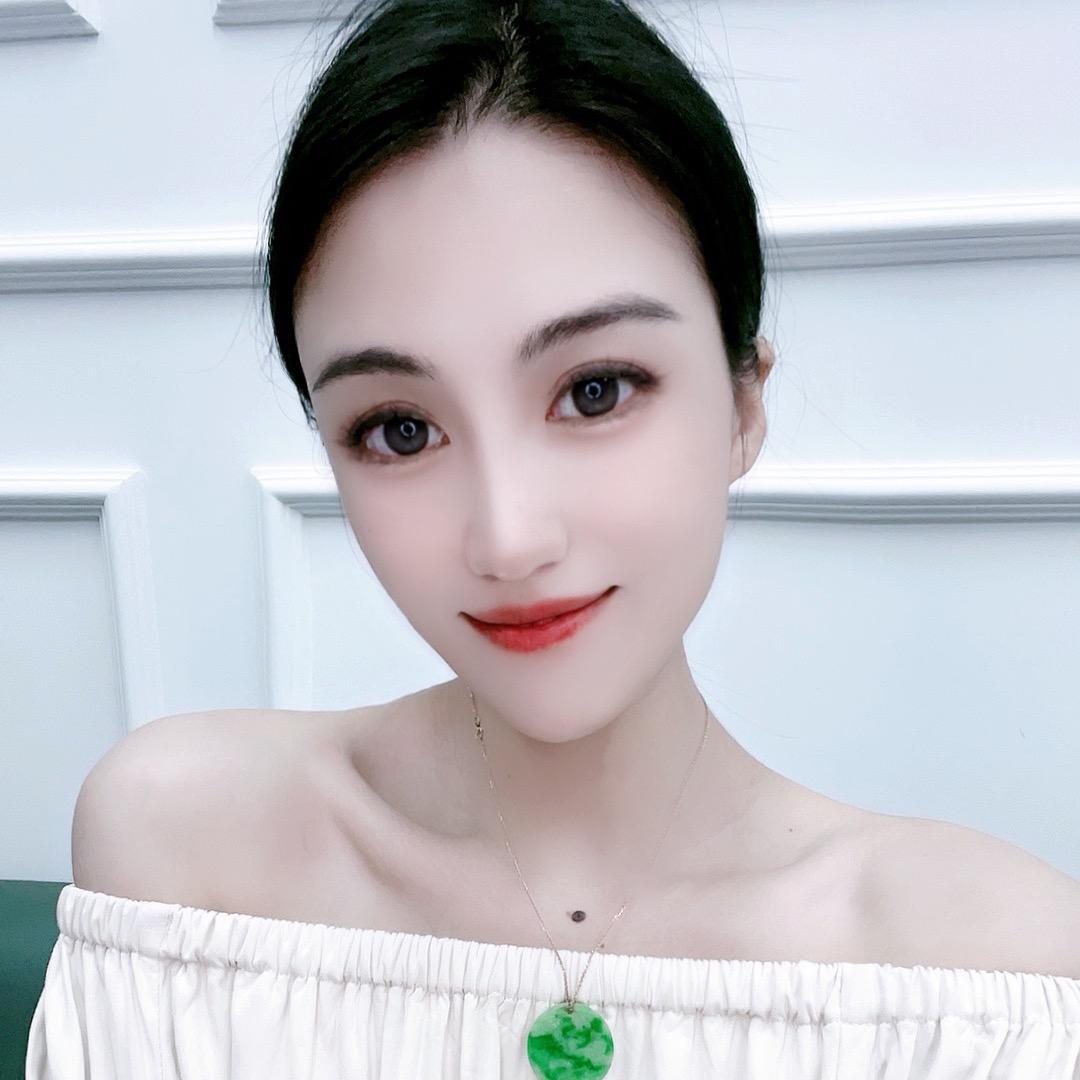 一鹿男装