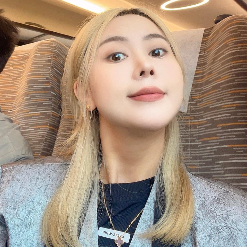 火火在越南