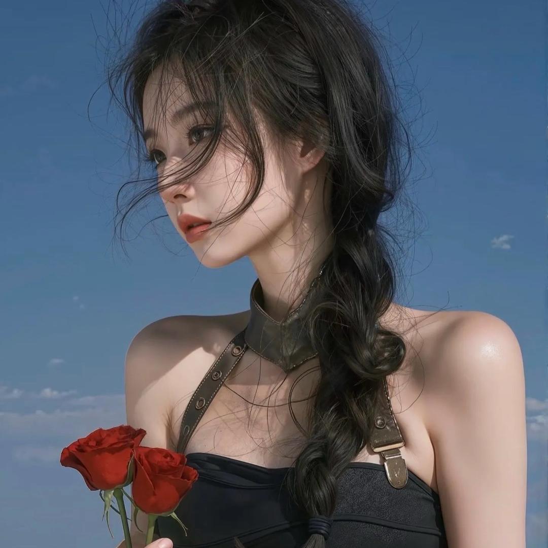 客福
