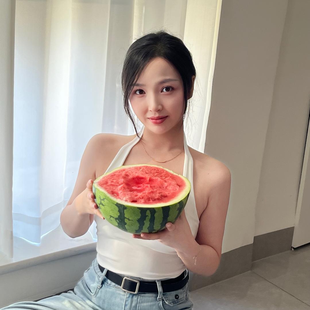 刘Jennie