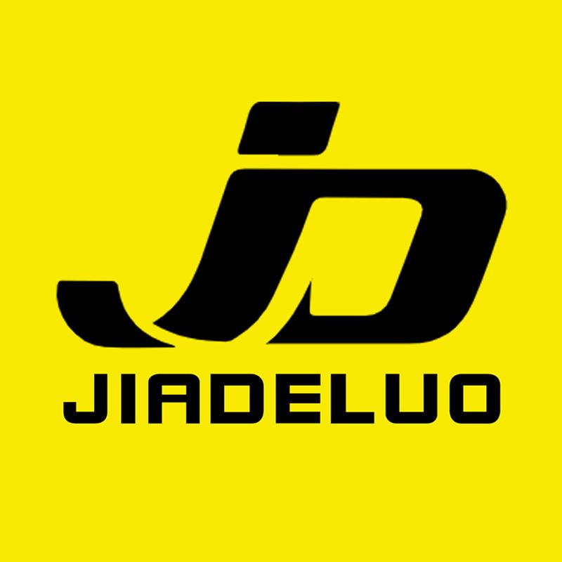 加德罗户外渔具