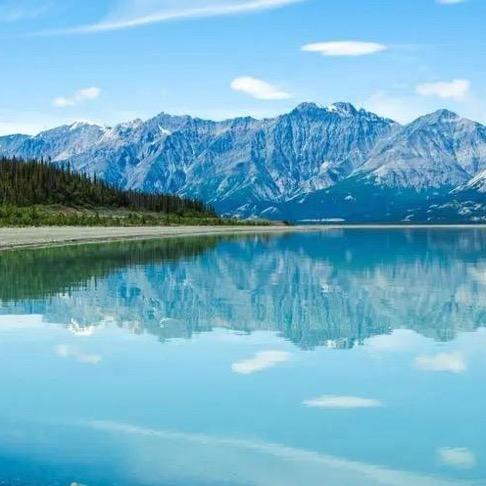 兰姐分享@橱窗好物