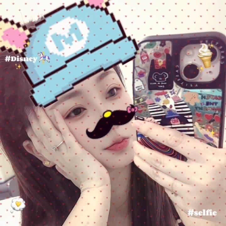 一个有元泽的麻麻ᰔᩚ